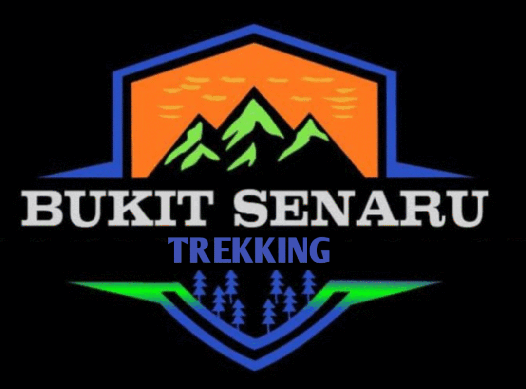 Bukit Senaru Home Stay And Trekking 